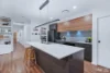64 Covella Boulevard, Greenbank, Qld 4124-Image