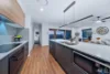 64 Covella Boulevard, Greenbank, Qld 4124-Image