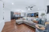 64 Covella Boulevard, Greenbank, Qld 4124-Image