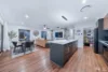 64 Covella Boulevard, Greenbank, Qld 4124-Image