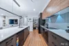 64 Covella Boulevard, Greenbank, Qld 4124-Image