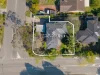 64 Cowan Road, St Ives, NSW 2075