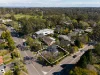 64 Cowan Road, St Ives, NSW 2075-Image