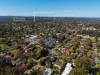 64 Cowan Road, St Ives, NSW 2075-Image