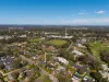 64 Cowan Road, St Ives, NSW 2075-Image