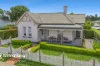 64 Cowper Street, Goulburn, NSW 2580