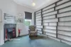 64 Cowper Street, Goulburn, NSW 2580-Image