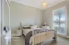64 Cowper Street, Goulburn, NSW 2580-Image