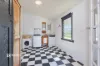 64 Cowper Street, Goulburn, NSW 2580-Image