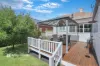 64 Cowper Street, Goulburn, NSW 2580-Image