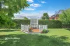 64 Cowper Street, Goulburn, NSW 2580-Image