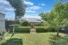 64 Cowper Street, Goulburn, NSW 2580-Image