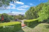 64 Cowper Street, Goulburn, NSW 2580-Image