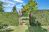 64 Cowper Street, Goulburn, NSW 2580-Image