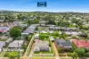 64 Cowper Street, Goulburn, NSW 2580-Image