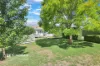 64 Cowper Street, Goulburn, NSW 2580-Image