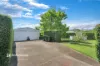 64 Cowper Street, Goulburn, NSW 2580-Image