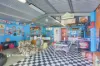 64 Cowper Street, Goulburn, NSW 2580-Image