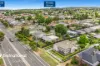 64 Cowper Street, Goulburn, NSW 2580-Image