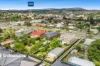 64 Cowper Street, Goulburn, NSW 2580-Image