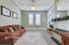 64 Cowper Street, Goulburn, NSW 2580-Image