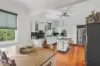 64 Cowper Street, Goulburn, NSW 2580-Image