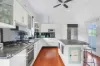 64 Cowper Street, Goulburn, NSW 2580-Image
