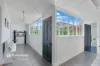 64 Cowper Street, Goulburn, NSW 2580-Image