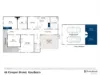 64 Cowper Street, Goulburn, NSW 2580-Floorplan