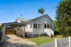 64 Coxen Street, Zillmere, Qld 4034