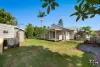 64 Coxen Street, Zillmere, Qld 4034-Image
