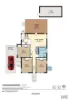 64 Coxen Street, Zillmere, Qld 4034-Image