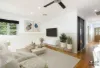 64 Coxen Street, Zillmere, Qld 4034-Image