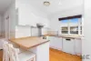 64 Coxen Street, Zillmere, Qld 4034-Image