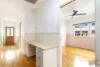 64 Coxen Street, Zillmere, Qld 4034-Image