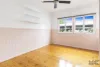 64 Coxen Street, Zillmere, Qld 4034-Image