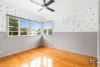 64 Coxen Street, Zillmere, Qld 4034-Image