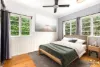 64 Coxen Street, Zillmere, Qld 4034-Image