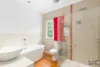 64 Coxen Street, Zillmere, Qld 4034-Image