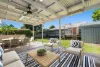 64 Coxen Street, Zillmere, Qld 4034-Image