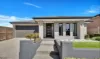 64 Craves Road, Mernda, Vic 3754