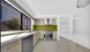 64 Craves Road, Mernda, Vic 3754-Image