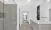64 Craves Road, Mernda, Vic 3754-Image