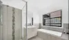 64 Craves Road, Mernda, Vic 3754-Image