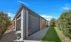 64 Craves Road, Mernda, Vic 3754-Image