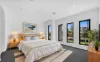 64 Craves Road, Mernda, Vic 3754-Image