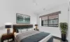 64 Craves Road, Mernda, Vic 3754-Image