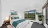 64 Craves Road, Mernda, Vic 3754-Image