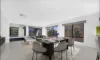 64 Craves Road, Mernda, Vic 3754-Image