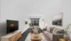 64 Craves Road, Mernda, Vic 3754-Image